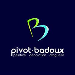 Maison Pivot-Badoux