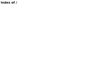 Website van Heracles bvba 