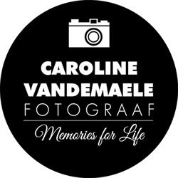Vandemaele/Caroline