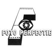 Foto Perfectie/Eddy