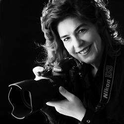 Fotografie Hoebeke Sammy
