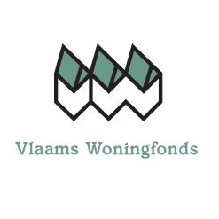 Vlaams Woningfonds van de Grote Gezinnen (Vlaams Woningfonds)