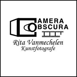 Camera Obscura