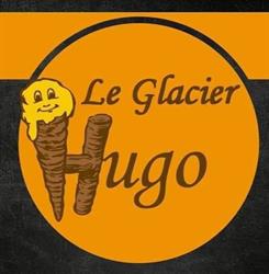 Glacier Hugo