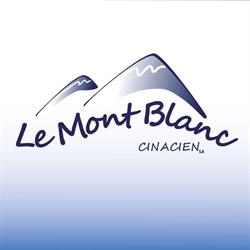 Mont Blanc Cinacien
