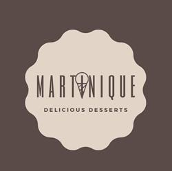 Martinique Ijssalon