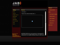 J.A.B. Productions BVBA