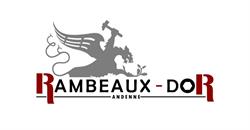 Rambeaux Dor sa, Quincaillerie