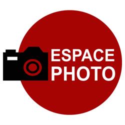 Espace Photo sprl