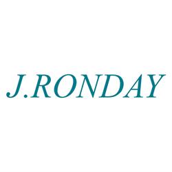 Ronday Joseph