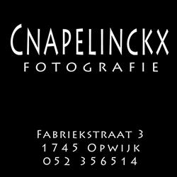 Cnapelinckx Fotografie