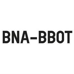 Bna-Bbot