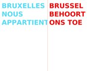 Website van Bna-Bbot 