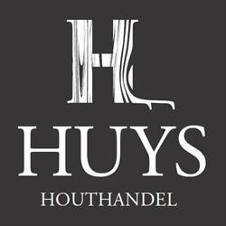 Huys Houthandel nv