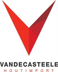 Vandecasteele Houtimport
