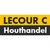 Lecour C