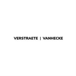 Ondernemingen EG Verstraete & Vanhecke