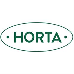 Horta Kumtich