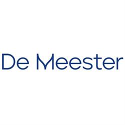 De Meester BVBA FAX/Denise