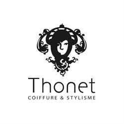 Thonet Coiffure