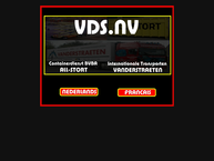All - Stort