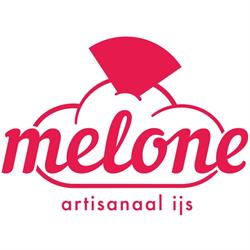 Melone