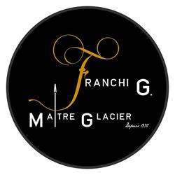 Franchi G