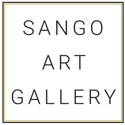 Sango Art Gallery Int.