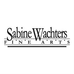 Wachters Sabine