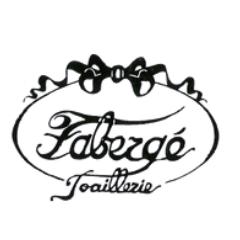 Galerie Fabergé