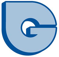 Deneckere G. Glaswerken