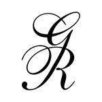 Glasatelier Rudi