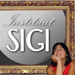 Instituut Sigi