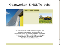 Simonta