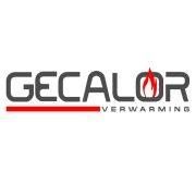 Gecalor