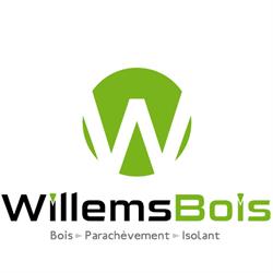 Willems A. Bois sprl