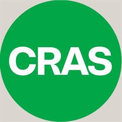 Firma Cras