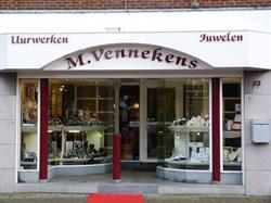 Vennekens BVBA