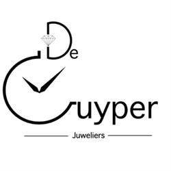 De Cuyper Juweliers BVBA