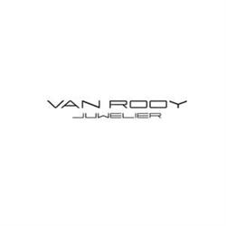 Van Rooy Juwelier