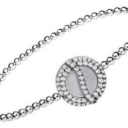 Juwelier Blankers