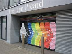 Picard Christiaan bv