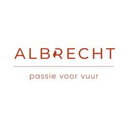 Albrecht Kachels BVBA
