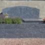 Monument en Labrador Delgombe J & Fils