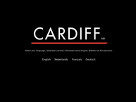 Cardiff nv