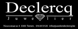 Declercq Juwelen NV