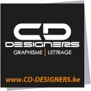 C & D Designers