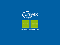 Univex BVBA