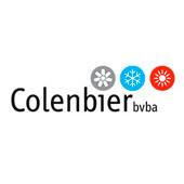 Colenbier Koeltechniek