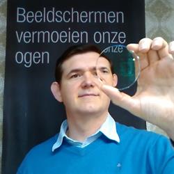 Optiek Yves bvba